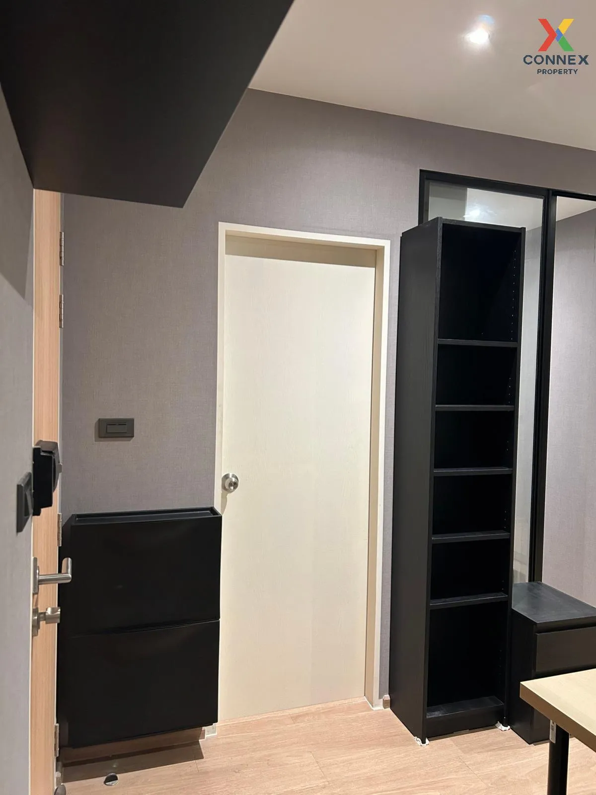 For Sale Condo , The Matt Sathorn - Thapra , BTS-Talat Phlu , Tal