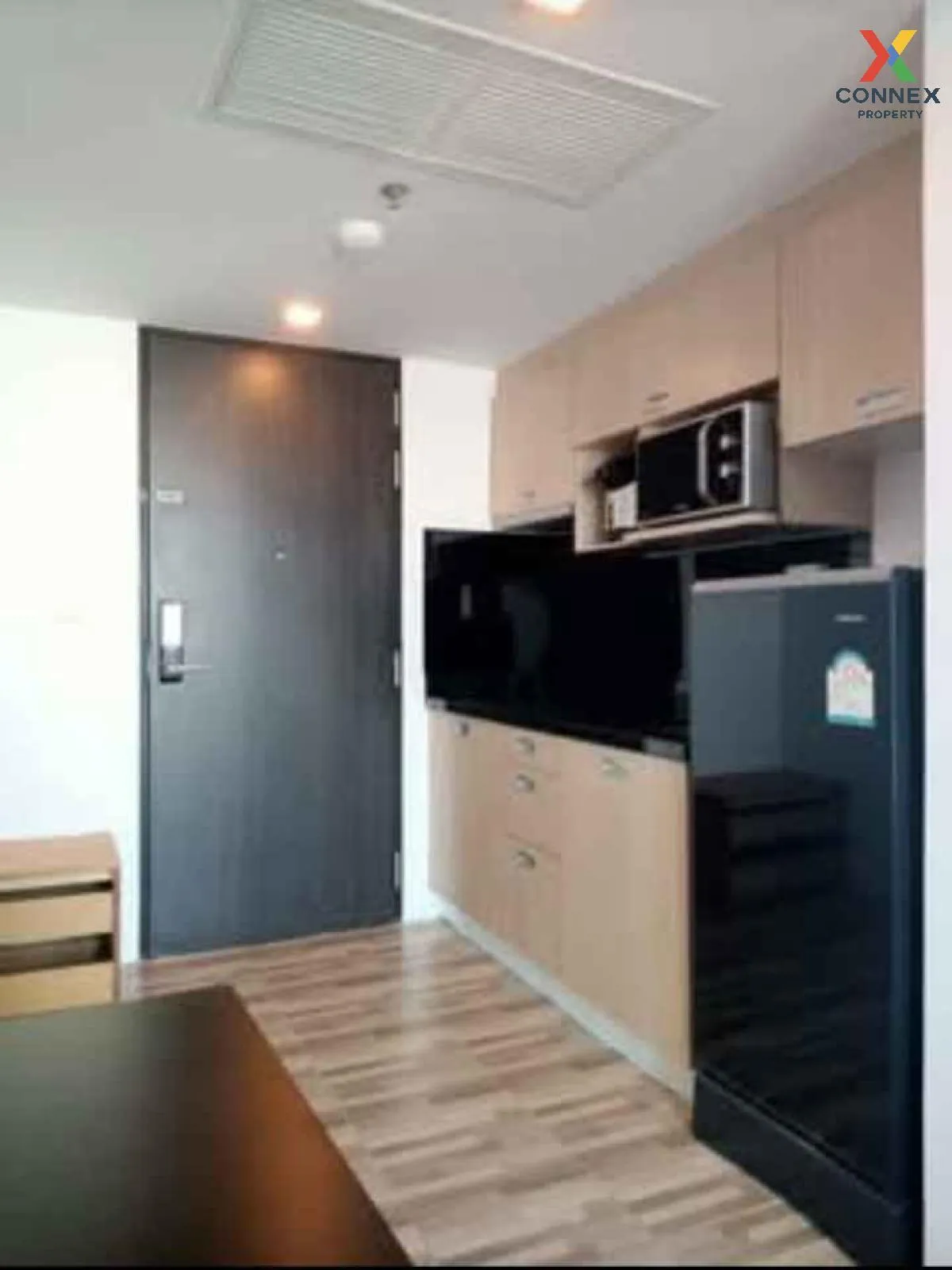 เช่าคอนโด  เฮ้าส์ 23 รัชดา - ลาดพร้าว MRT-ลาดพร้าว  แขวงจันทรเกษม 2