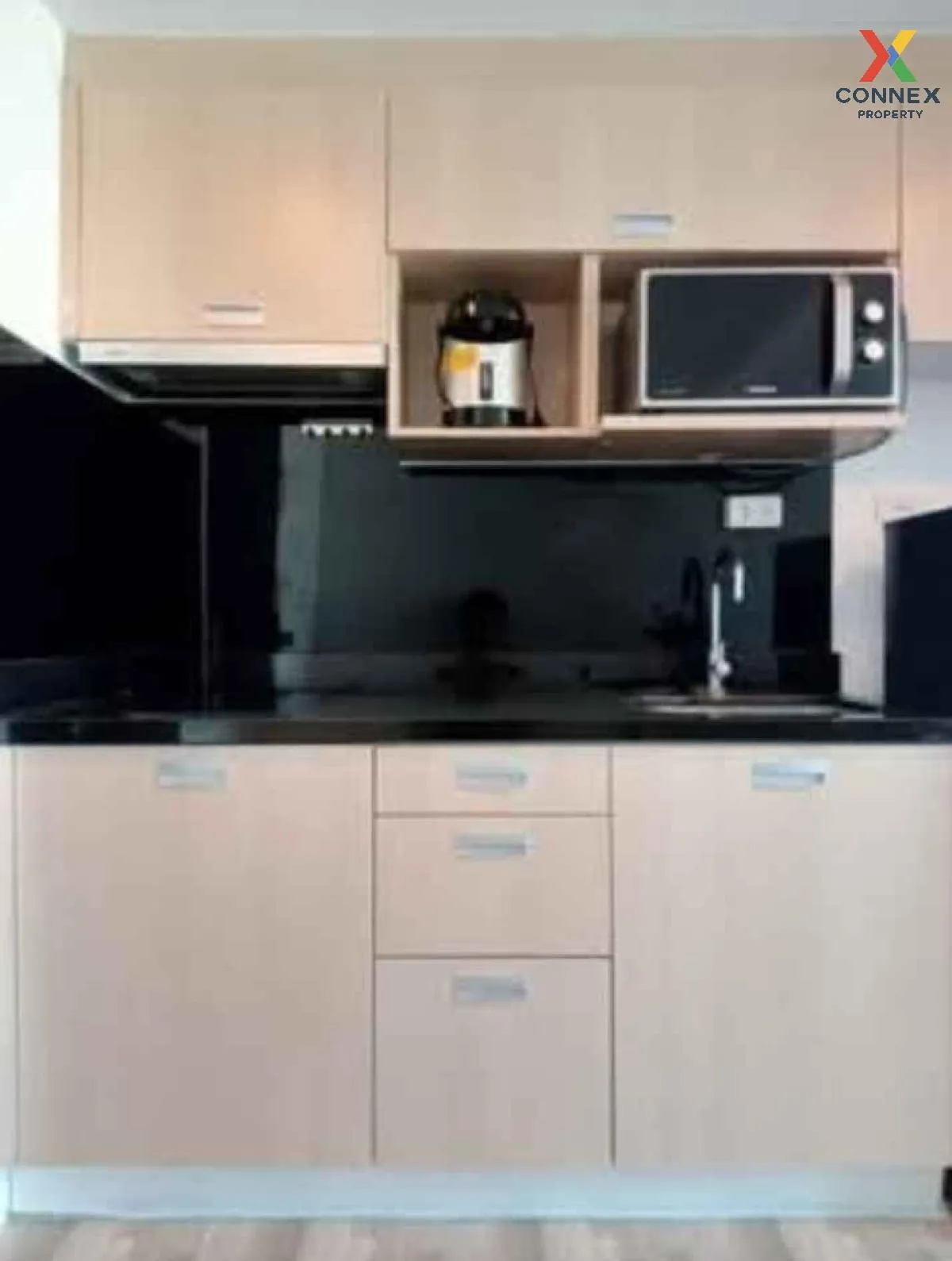 เช่าคอนโด  เฮ้าส์ 23 รัชดา - ลาดพร้าว MRT-ลาดพร้าว  แขวงจันทรเกษม 3