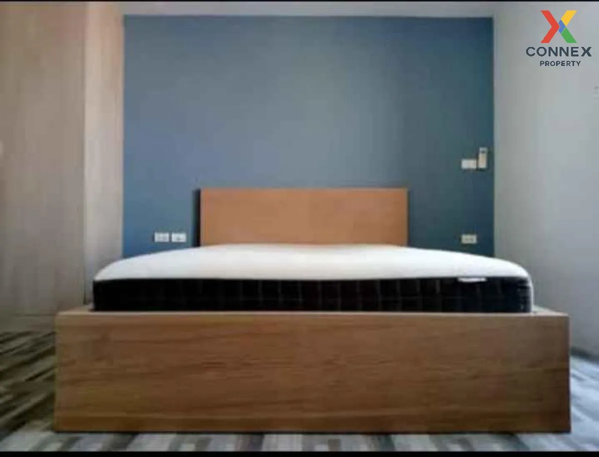 เช่าคอนโด  เฮ้าส์ 23 รัชดา - ลาดพร้าว MRT-ลาดพร้าว  แขวงจันทรเกษม