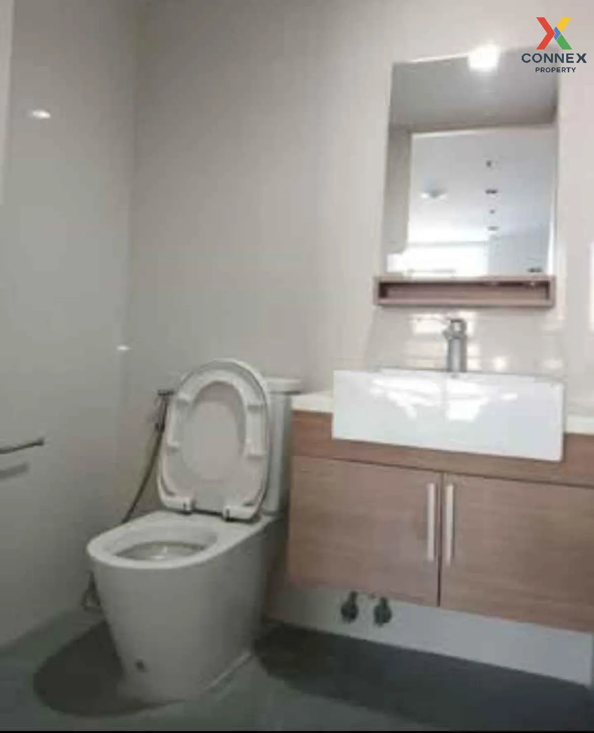 เช่าคอนโด  เฮ้าส์ 23 รัชดา - ลาดพร้าว MRT-ลาดพร้าว  แขวงจันทรเกษม