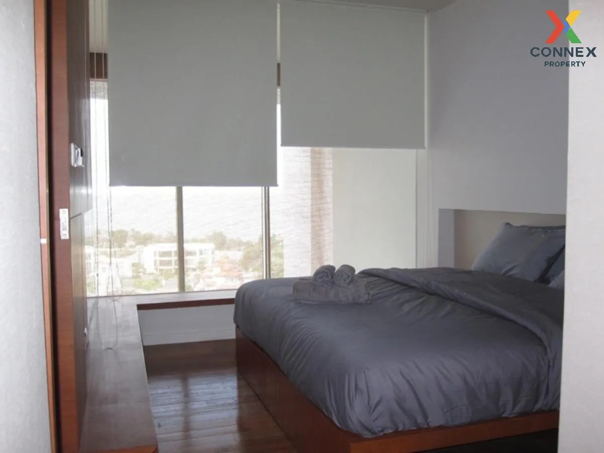 For Sale Condo , Boathouse Hua Hin , Duplex , Cha-Am , Cha-am , P