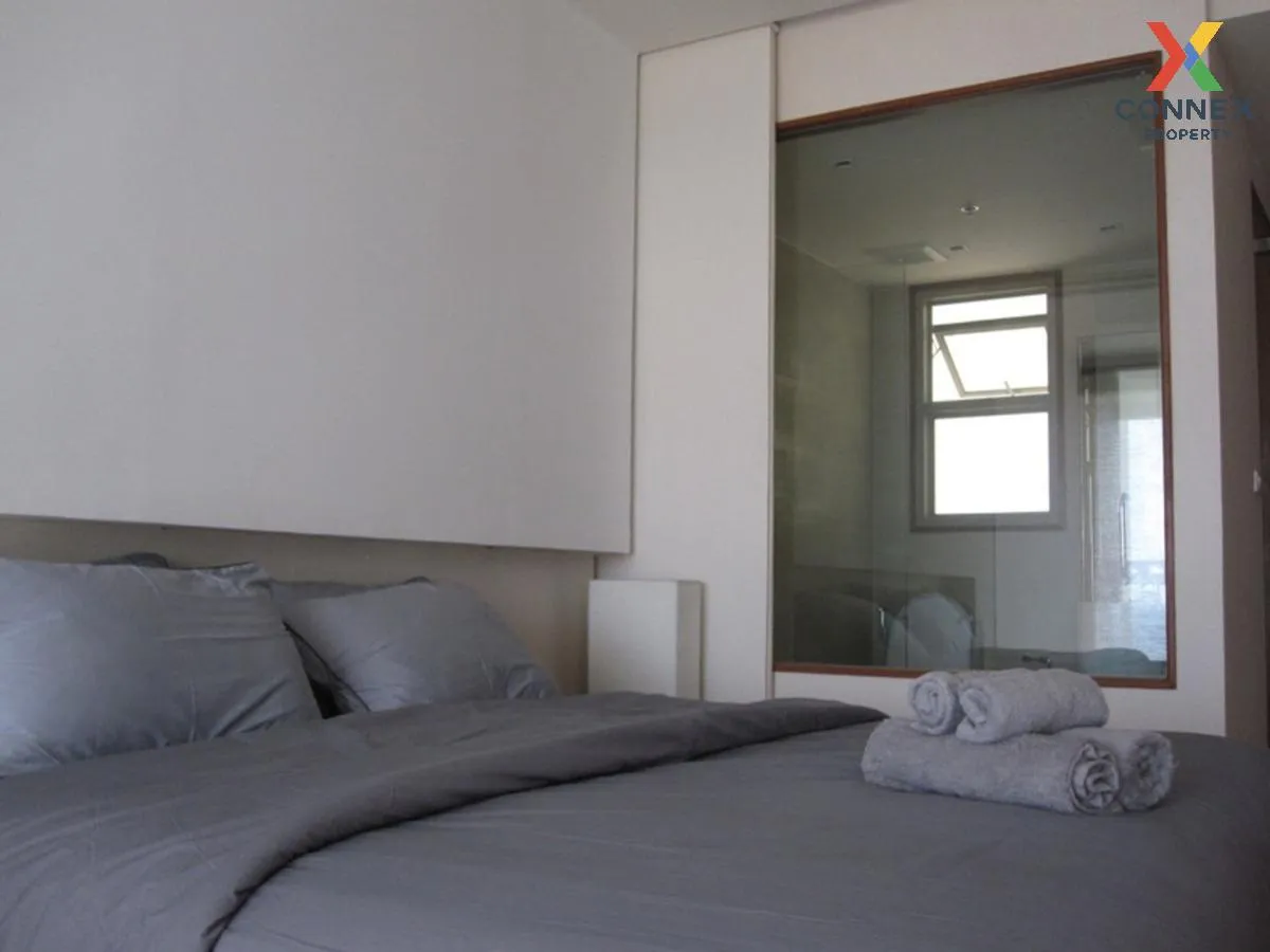 For Sale Condo , Boathouse Hua Hin , Duplex , Cha-Am , Cha-am , P