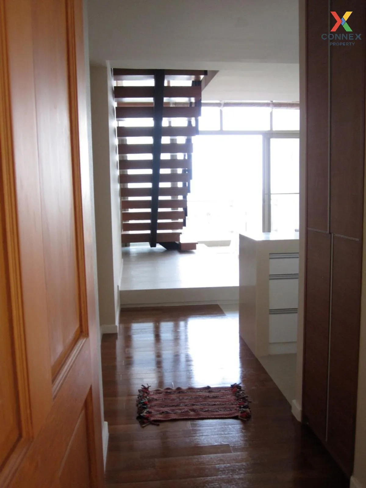 For Sale Condo , Boathouse Hua Hin , Duplex , Cha-Am , Cha-am , P