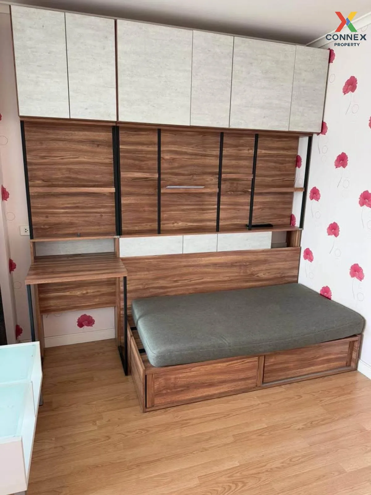 For Rent Condo , Lumpini Park Pinklao , MRT-Bang Yi Khon , Bang B 2