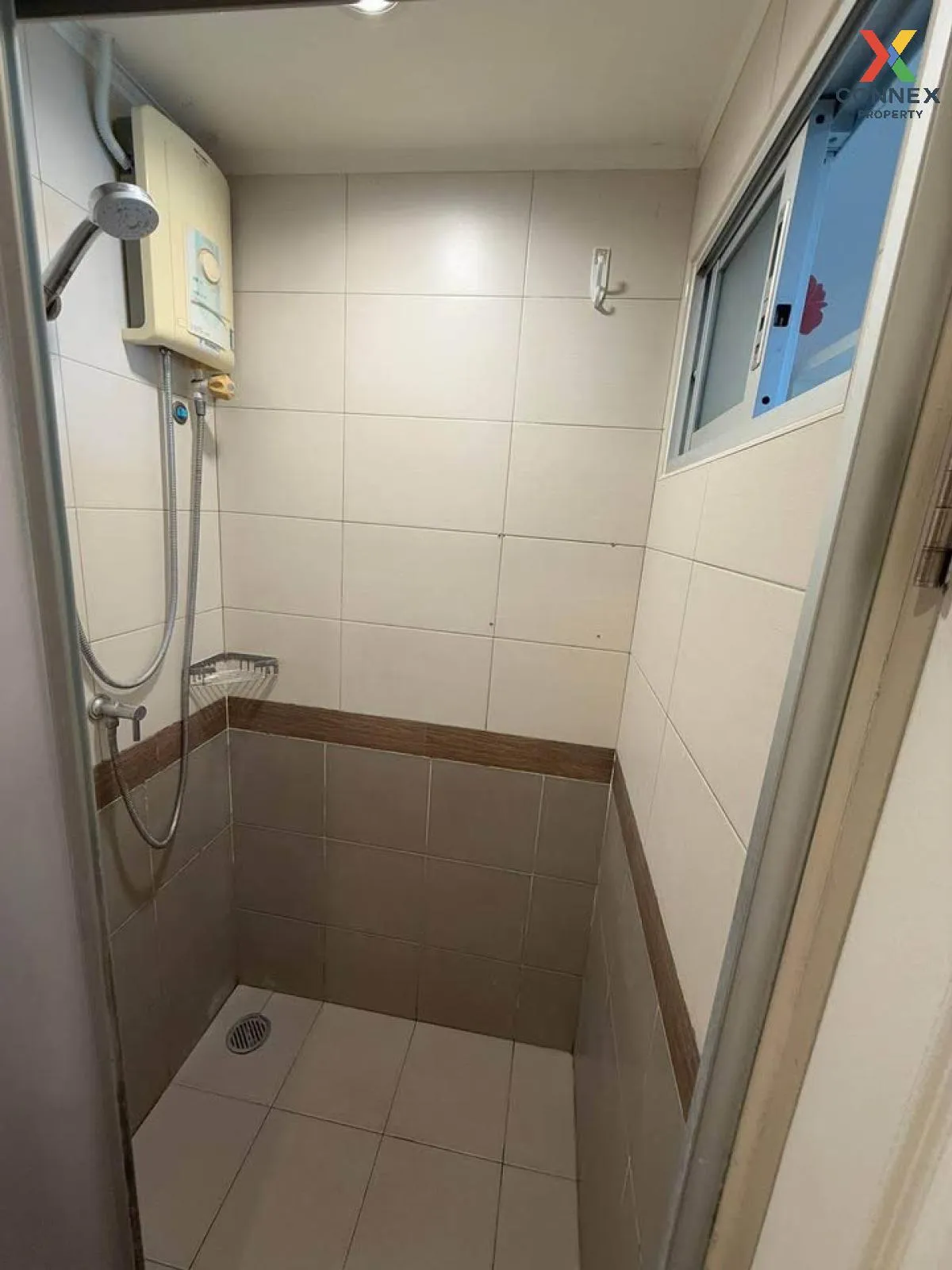 For Rent Condo , Lumpini Park Pinklao , MRT-Bang Yi Khon , Bang B