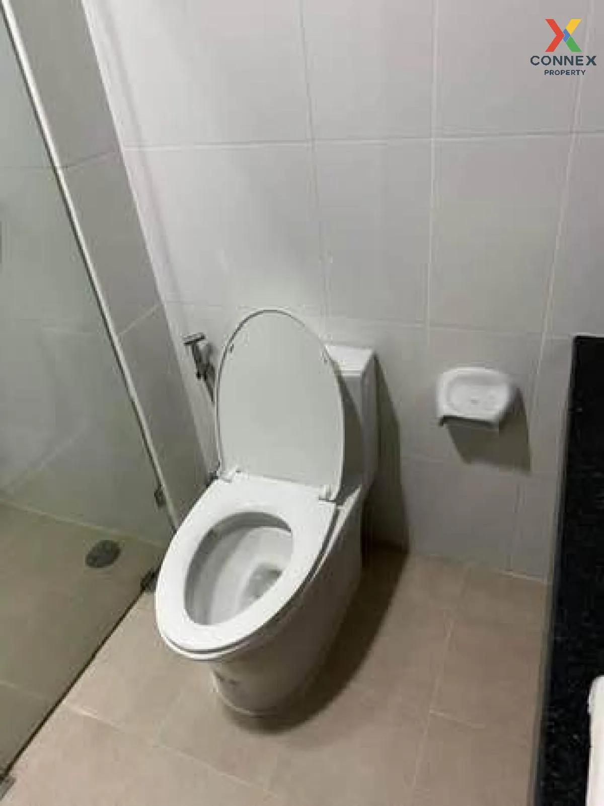 เช่าคอนโด  เดอะ แพลตินั่ม คอนโด BTS-ราชเทวี ถนนเพชรบุรี เขต ราชเท