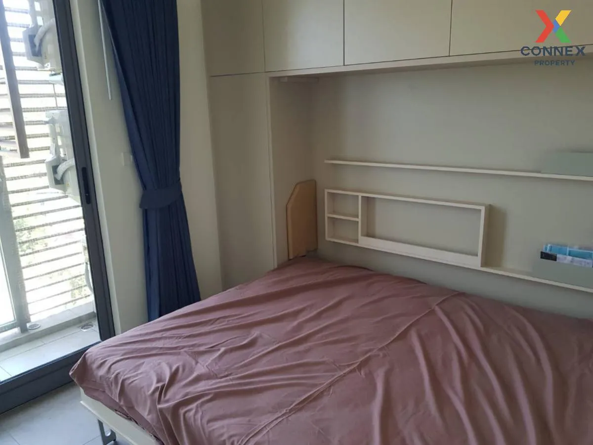 ขายคอนโด  ยูนิกซ์ พัทยาใต้ นาเกลือ บางละมุง ชลบุรี CX-136111