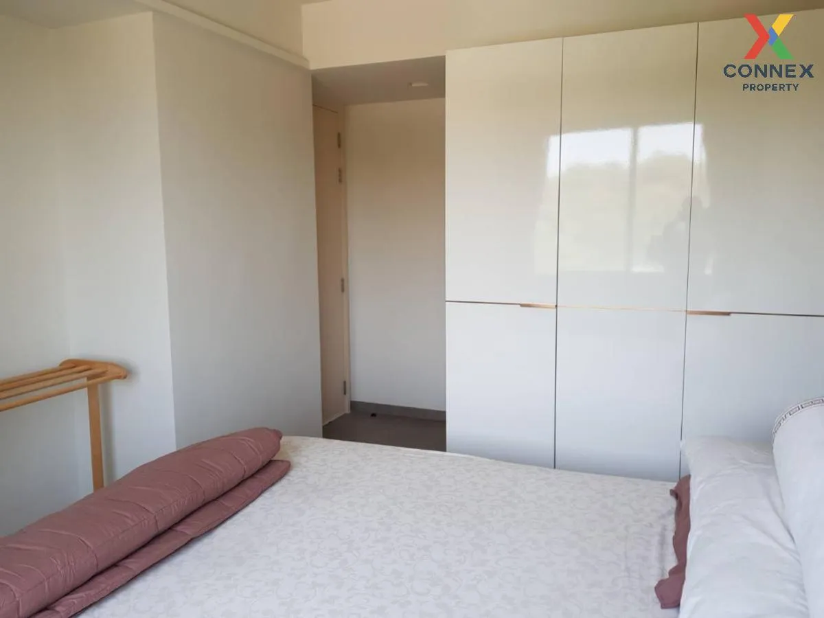 ขายคอนโด  ยูนิกซ์ พัทยาใต้ นาเกลือ บางละมุง ชลบุรี CX-136111