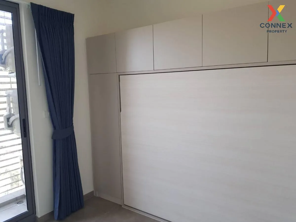 ขายคอนโด  ยูนิกซ์ พัทยาใต้ นาเกลือ บางละมุง ชลบุรี CX-136111