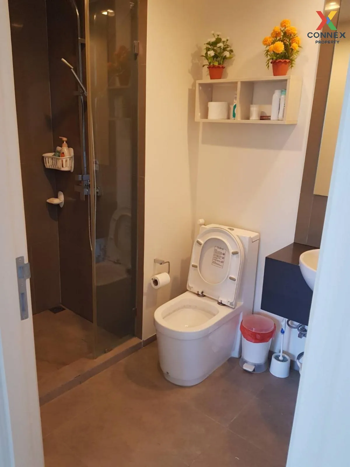 ขายคอนโด  ยูนิกซ์ พัทยาใต้ นาเกลือ บางละมุง ชลบุรี CX-136111