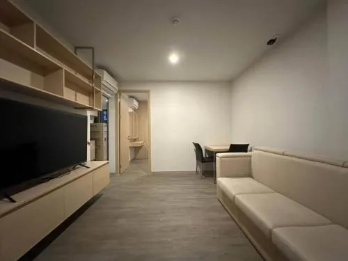 For Rent Condo , The SHADE Sathon 1 , MRT-Lumphini , Chong Nonsi , Yannawa , Bangkok , CX-136112