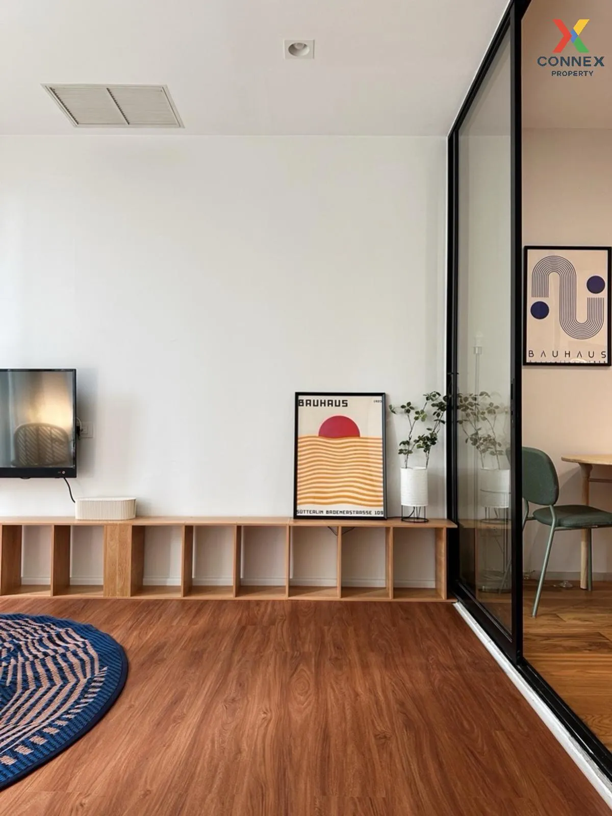 For Rent Condo , Noble Ploenchit , BTS-Phloen Chit , Lumpini , Pa 3