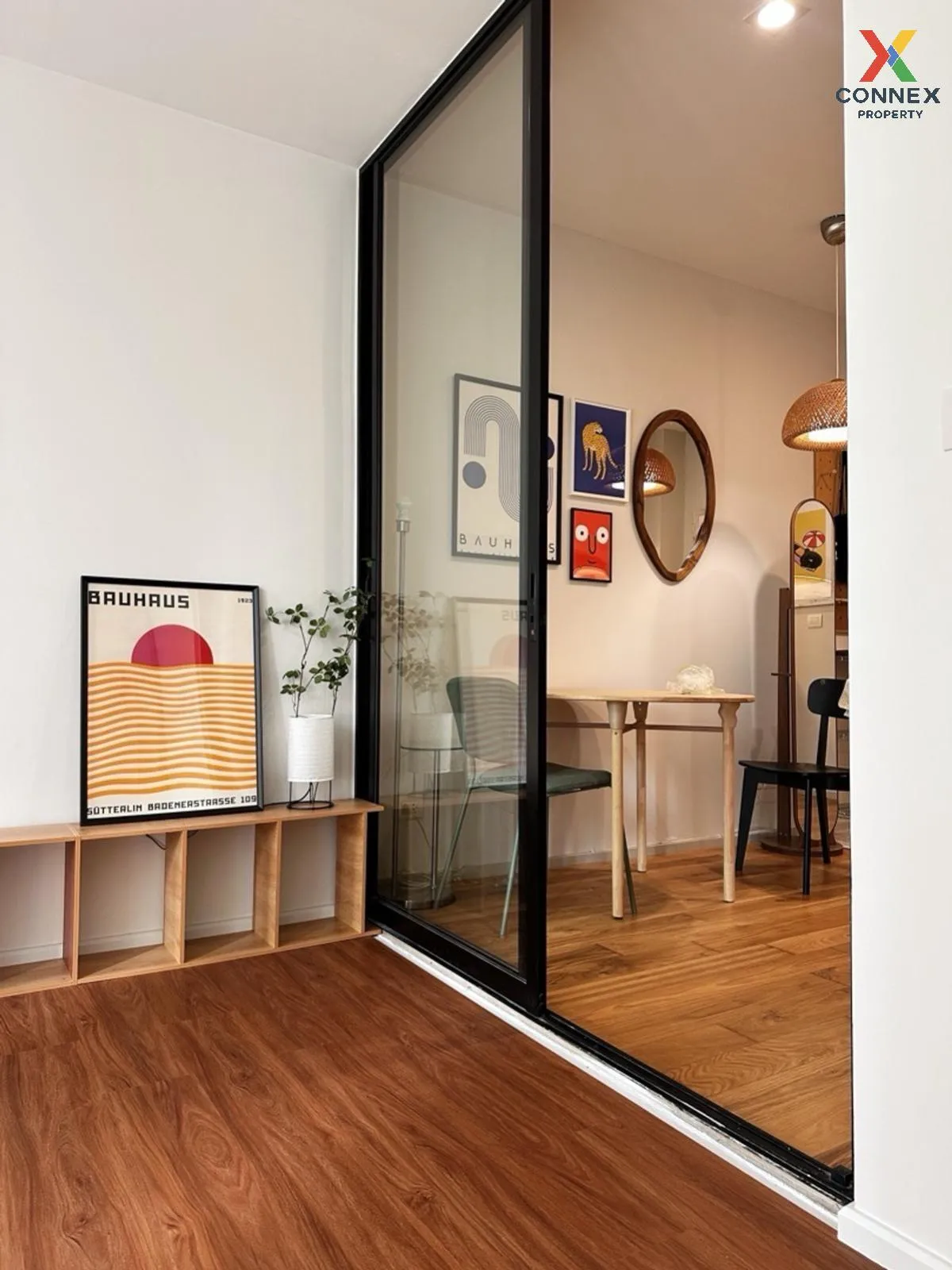 For Rent Condo , Noble Ploenchit , BTS-Phloen Chit , Lumpini , Pa 4