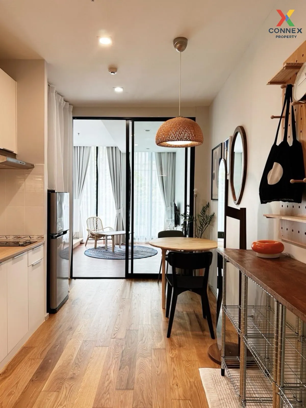 For Rent Condo , Noble Ploenchit , BTS-Phloen Chit , Lumpini , Pa