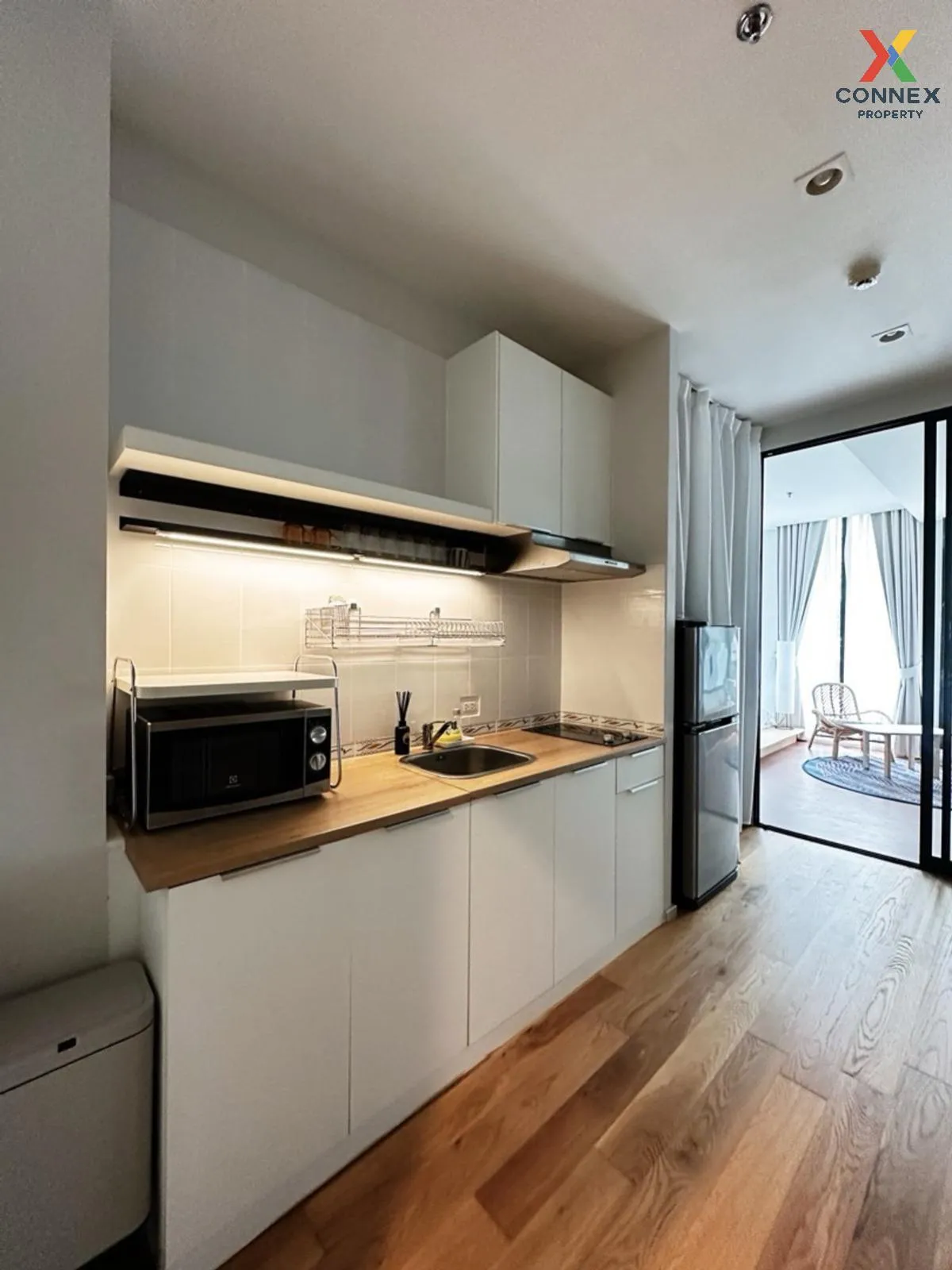 For Rent Condo , Noble Ploenchit , BTS-Phloen Chit , Lumpini , Pa