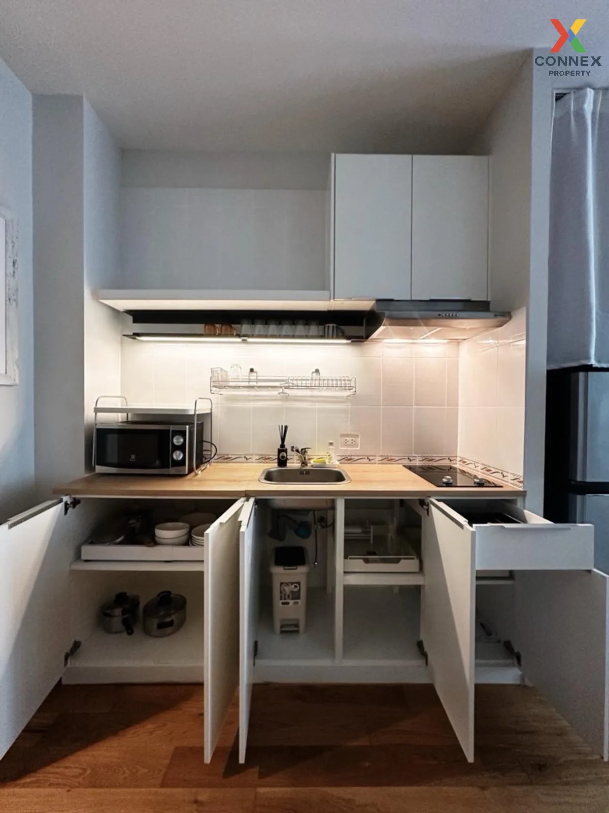 For Rent Condo , Noble Ploenchit , BTS-Phloen Chit , Lumpini , Pa