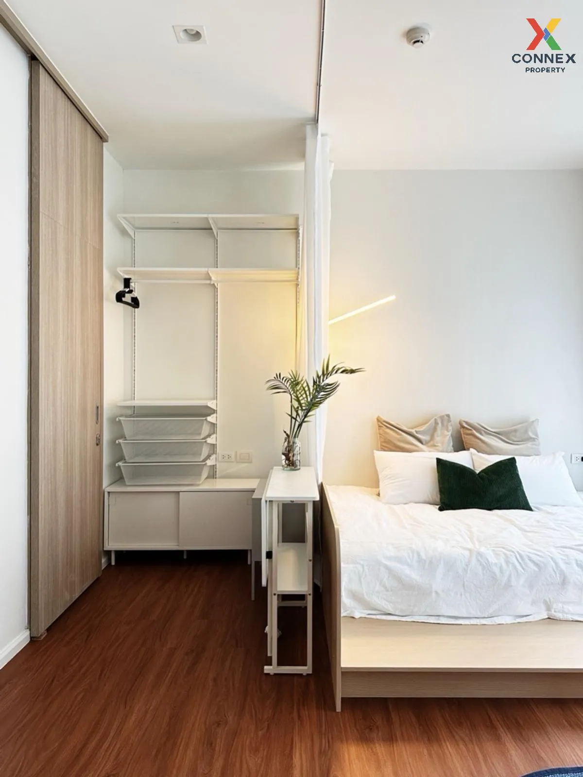 For Rent Condo , Noble Ploenchit , BTS-Phloen Chit , Lumpini , Pa