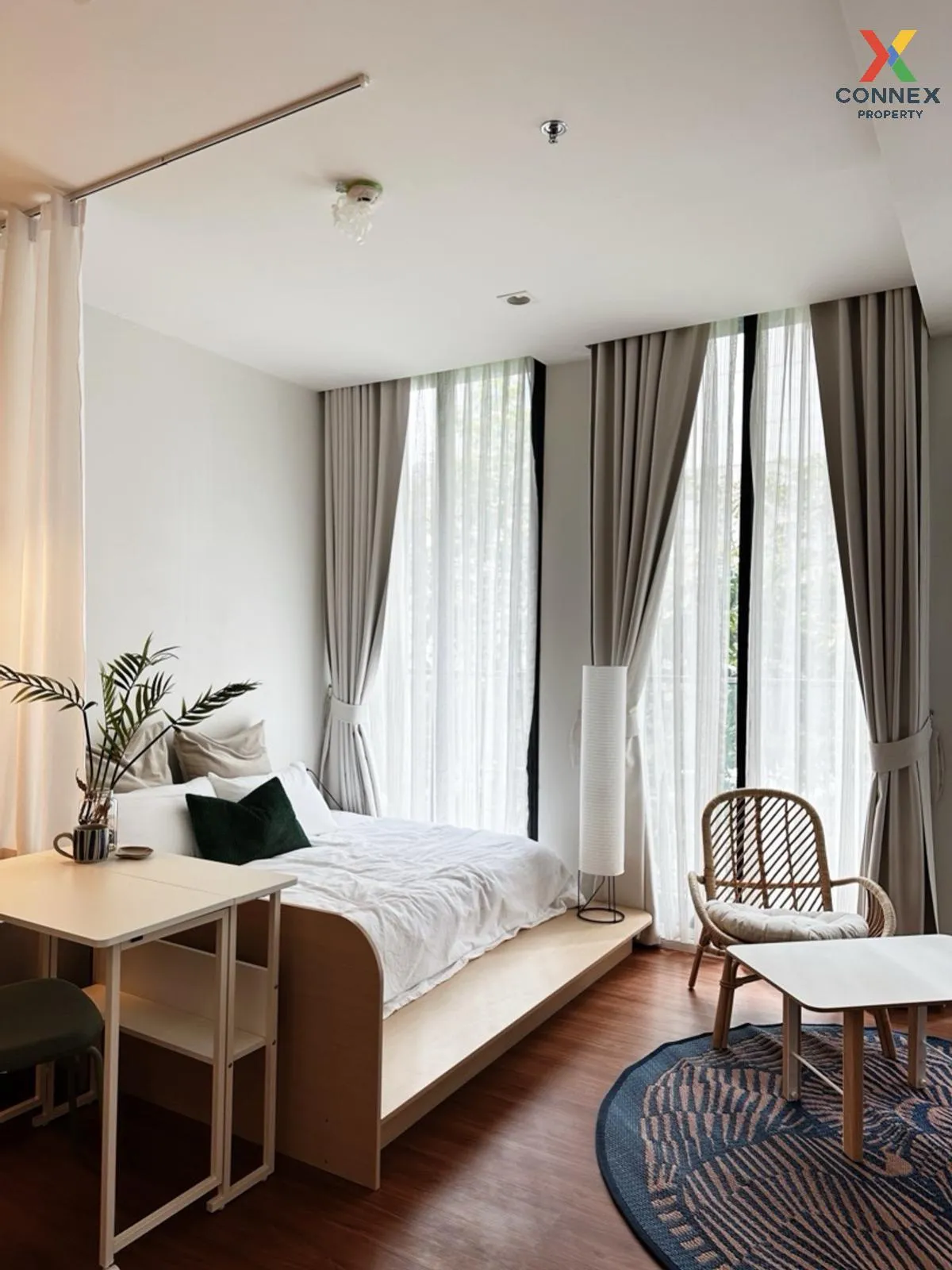 For Rent Condo , Noble Ploenchit , BTS-Phloen Chit , Lumpini , Pa