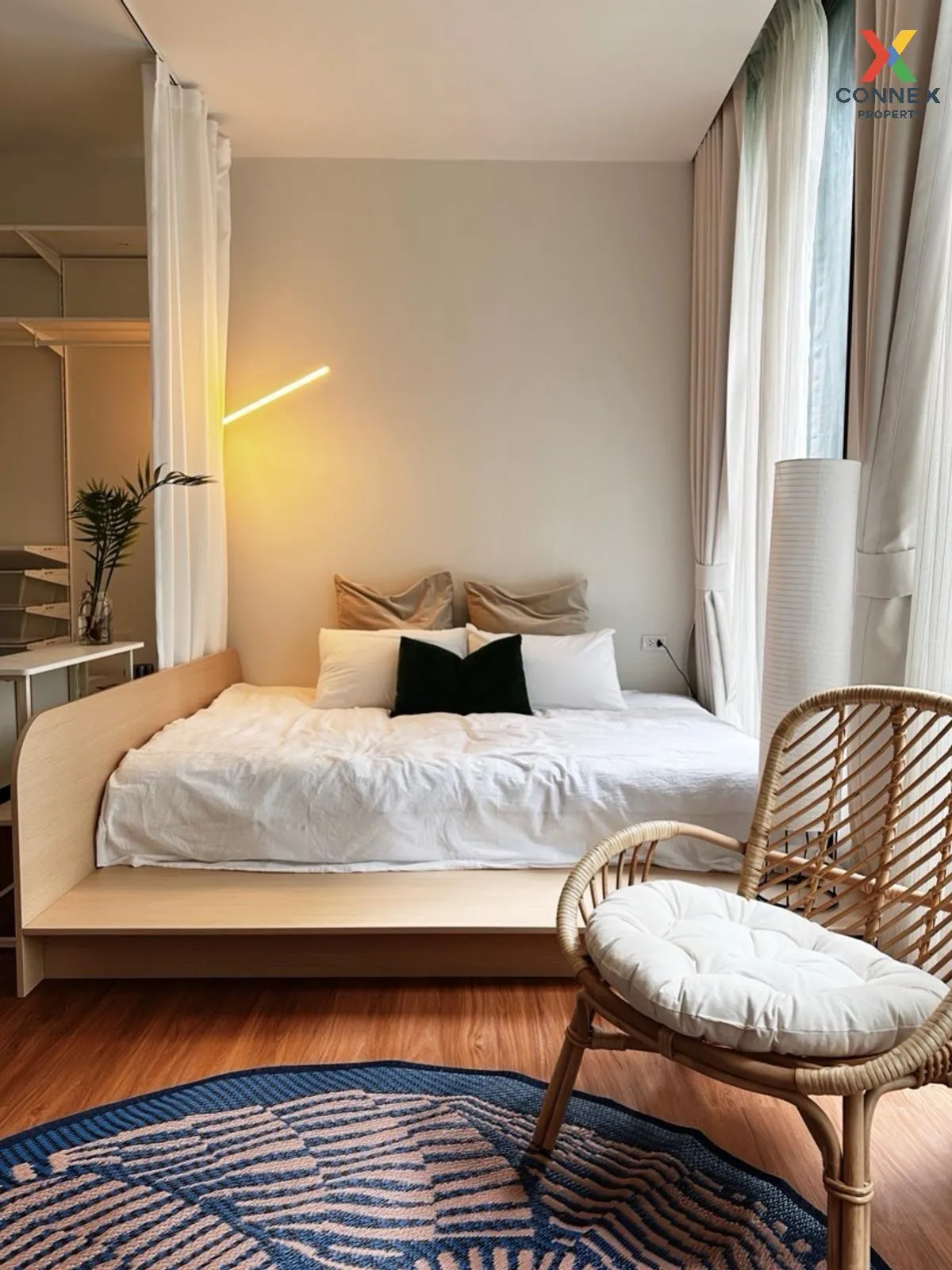 For Rent Condo , Noble Ploenchit , BTS-Phloen Chit , Lumpini , Pa