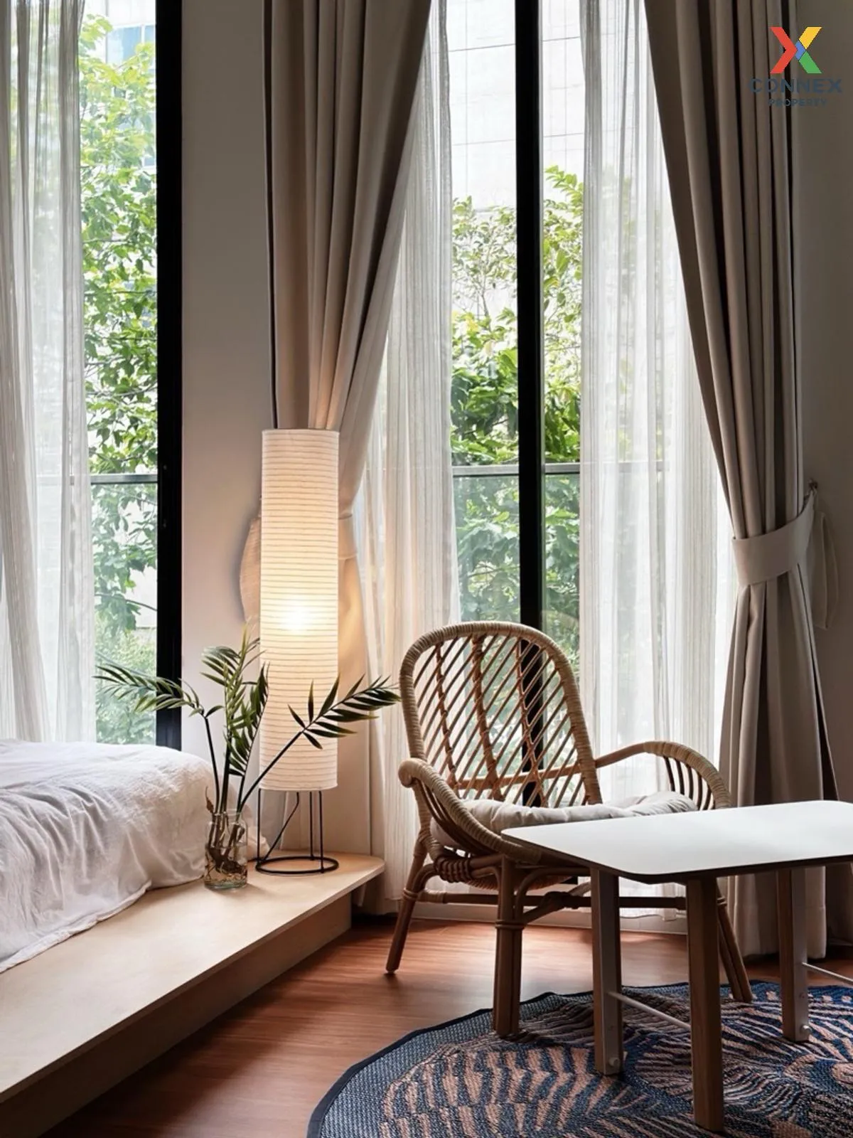 For Rent Condo , Noble Ploenchit , BTS-Phloen Chit , Lumpini , Pa