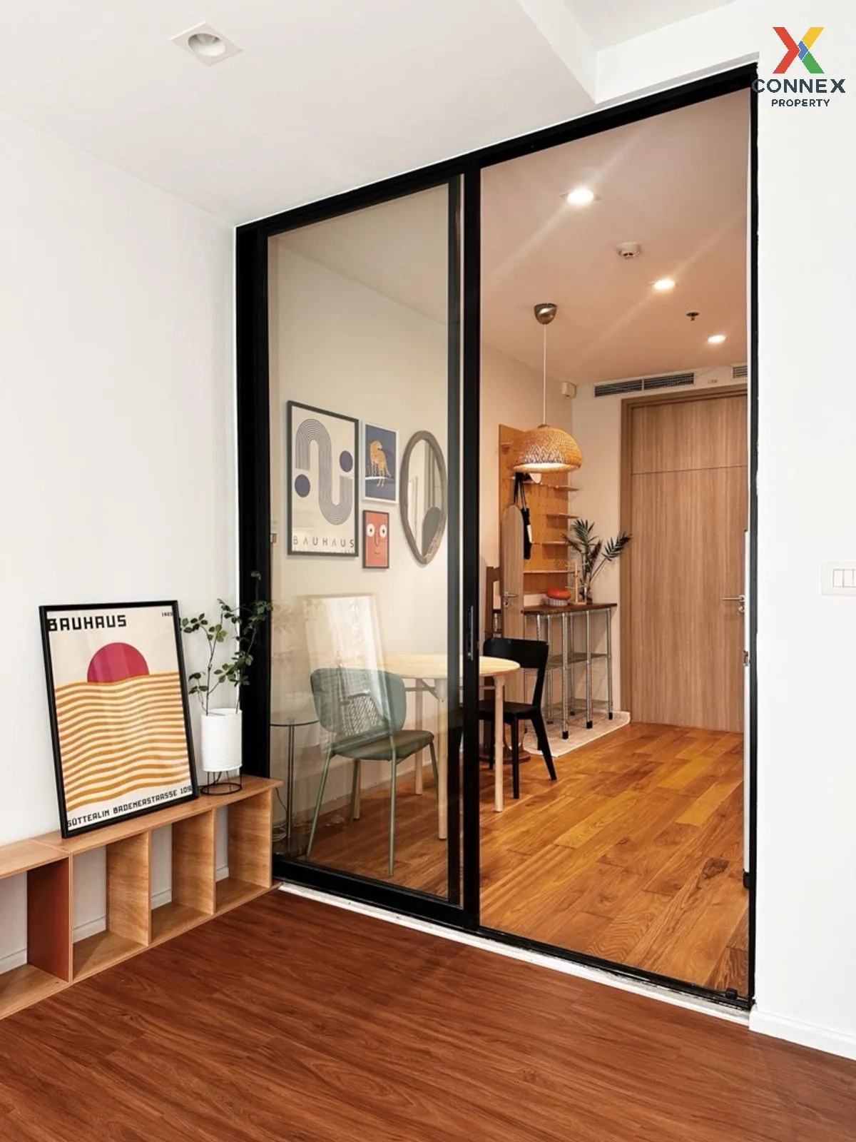 For Rent Condo , Noble Ploenchit , BTS-Phloen Chit , Lumpini , Pa