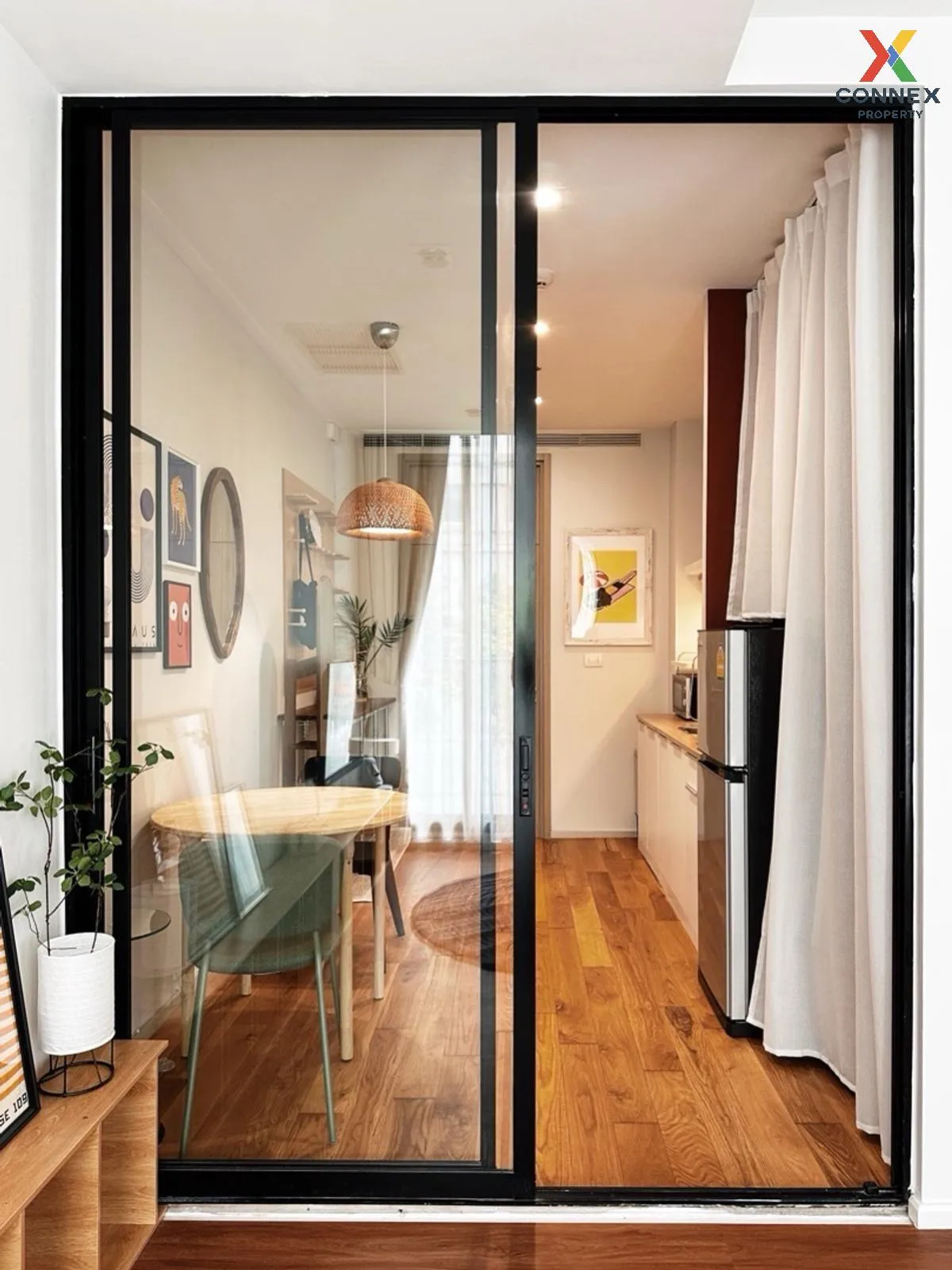 For Rent Condo , Noble Ploenchit , BTS-Phloen Chit , Lumpini , Pa