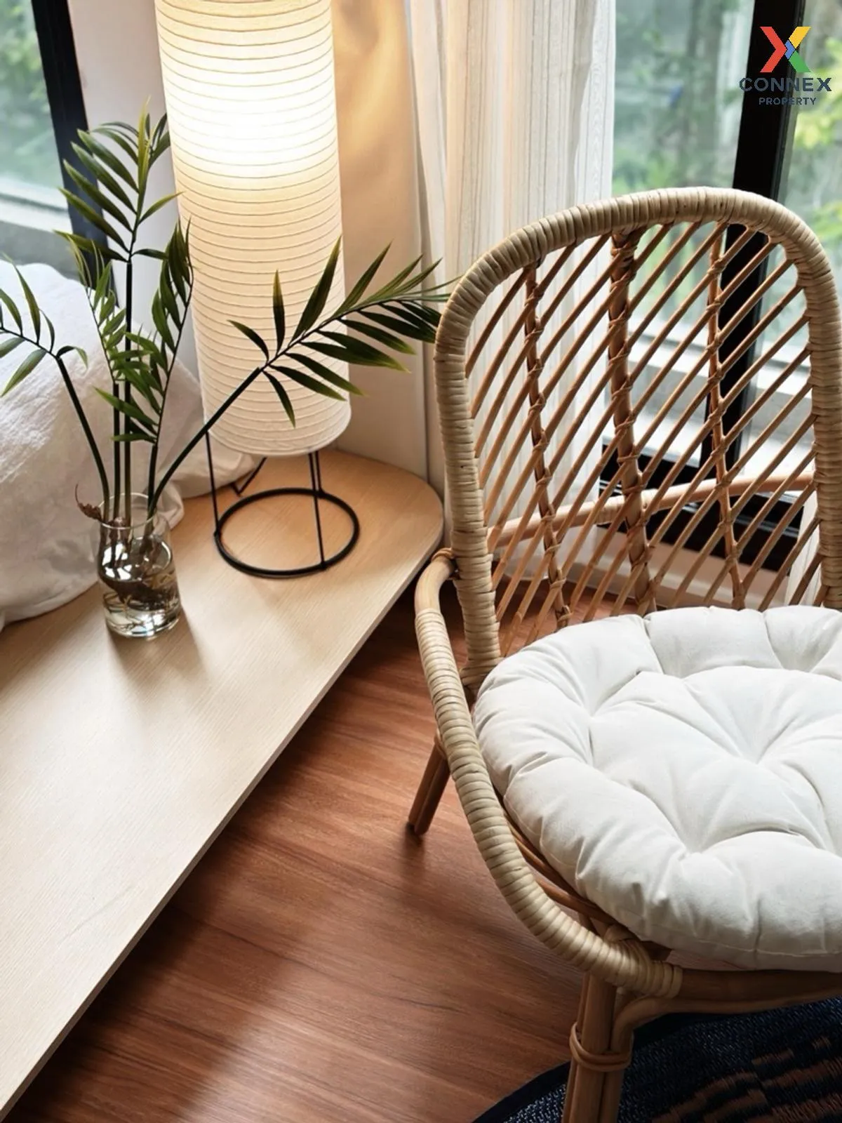 For Rent Condo , Noble Ploenchit , BTS-Phloen Chit , Lumpini , Pa