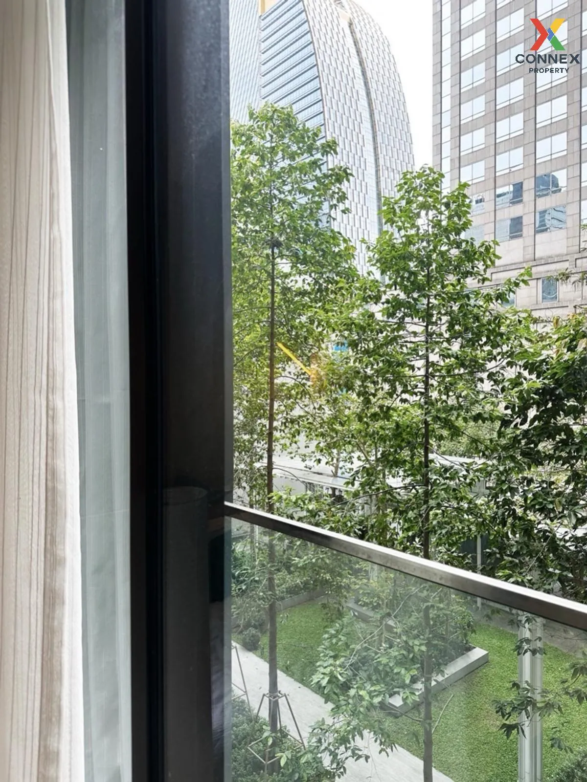 For Rent Condo , Noble Ploenchit , BTS-Phloen Chit , Lumpini , Pa