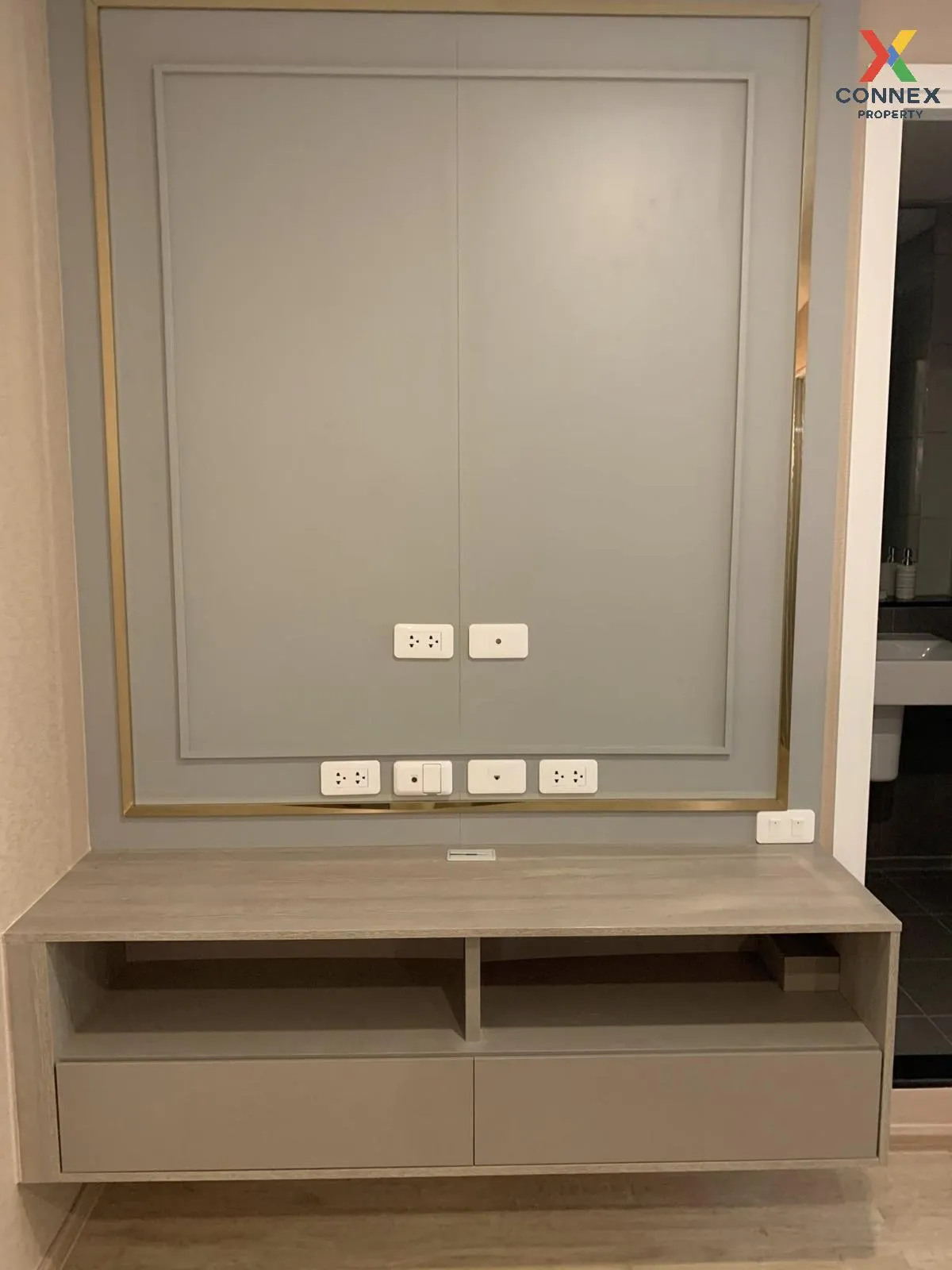 เช่าคอนโด  เอลลิโอ เดล มอสส์ พหลโยธิน 34 BTS-มหาวิทยาลัยเกษตรศาสต 2