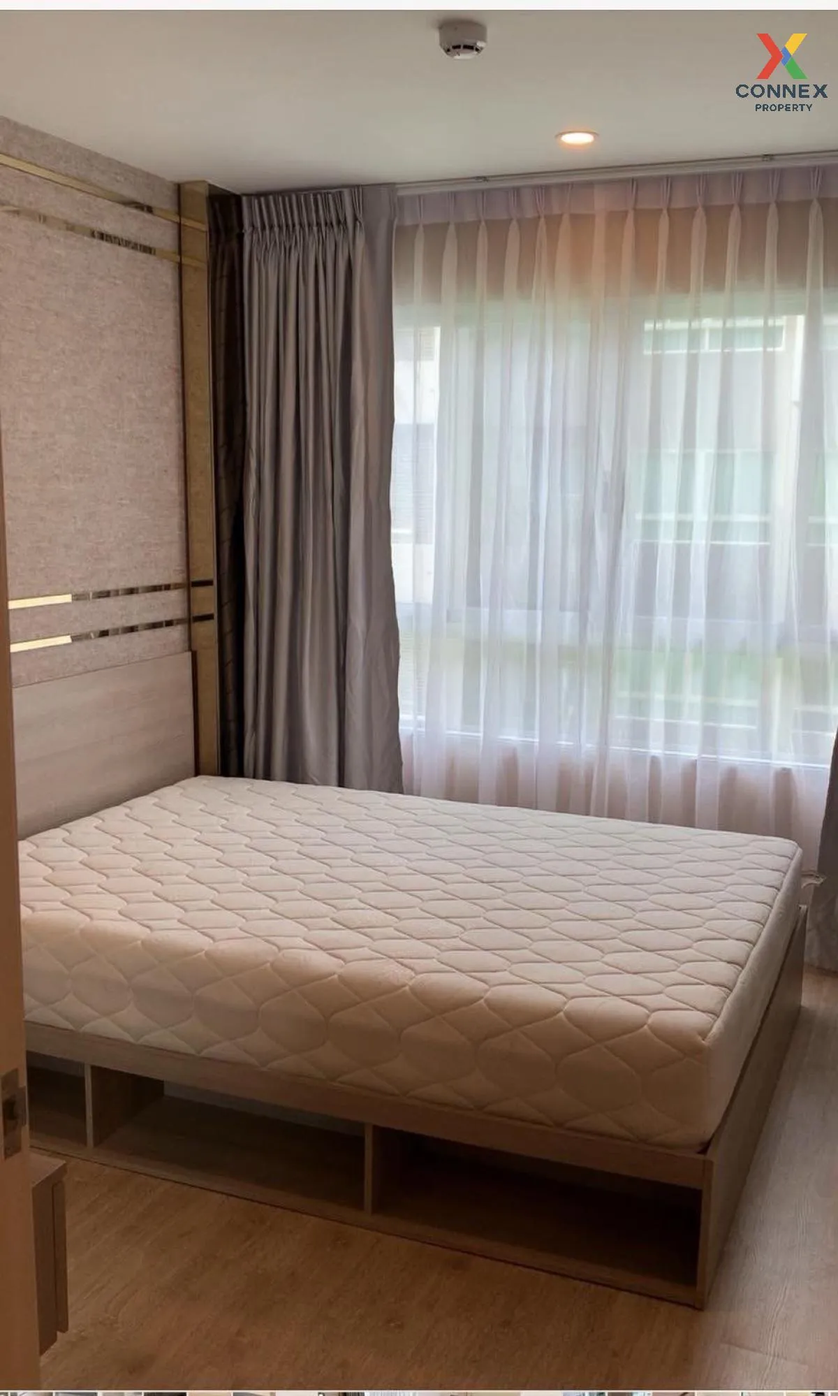 เช่าคอนโด  เอลลิโอ เดล มอสส์ พหลโยธิน 34 BTS-มหาวิทยาลัยเกษตรศาสต 4