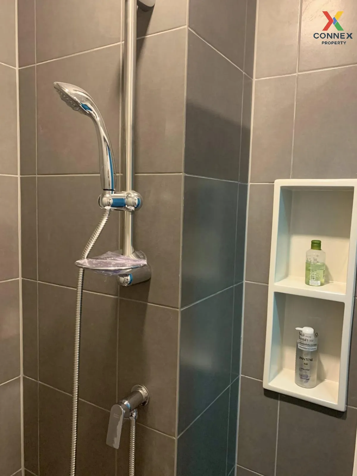 เช่าคอนโด  เอลลิโอ เดล มอสส์ พหลโยธิน 34 BTS-มหาวิทยาลัยเกษตรศาสต