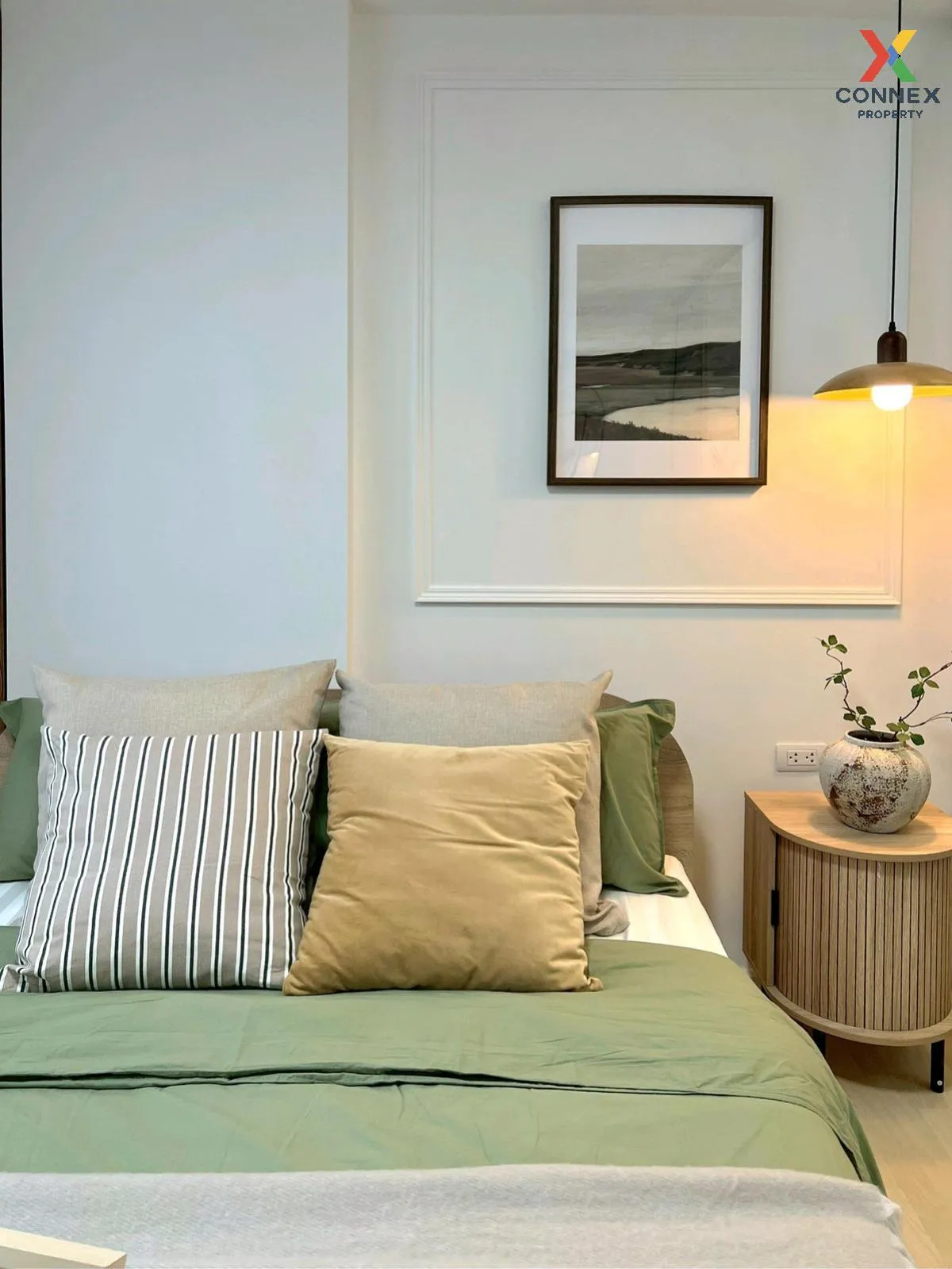 For Sale Condo , D condo Ramindra , Tha Raeng , Bang Khen , Bangk