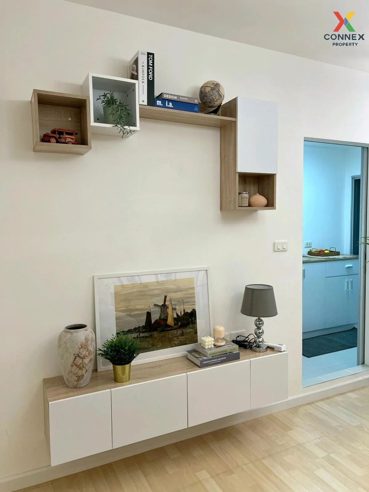 For Sale Condo , D condo Ramindra , Tha Raeng , Bang Khen , Bangk