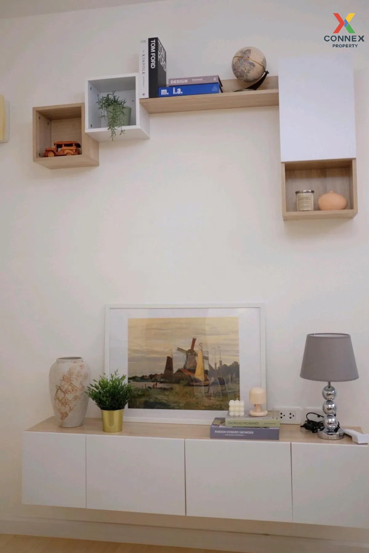 For Sale Condo , D condo Ramindra , Tha Raeng , Bang Khen , Bangk