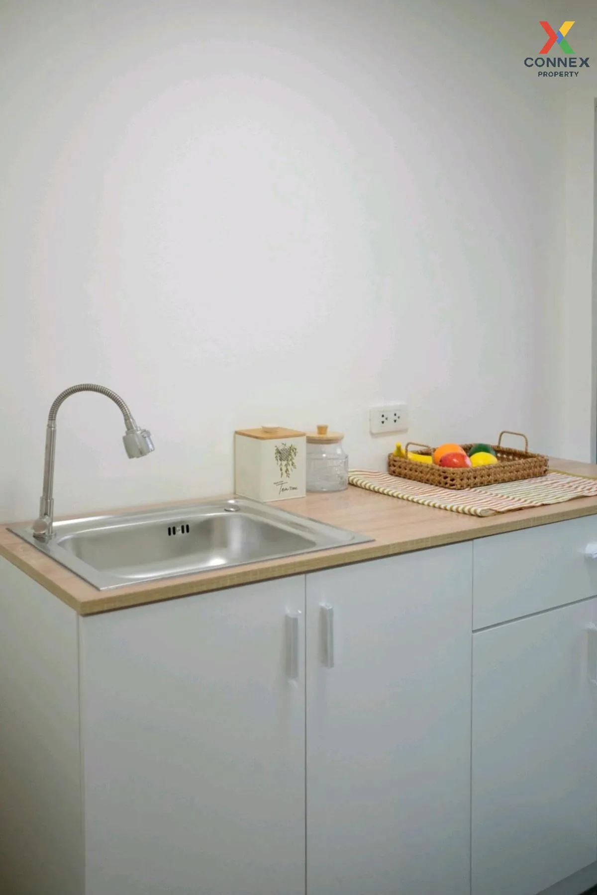 For Sale Condo , D condo Ramindra , Tha Raeng , Bang Khen , Bangk