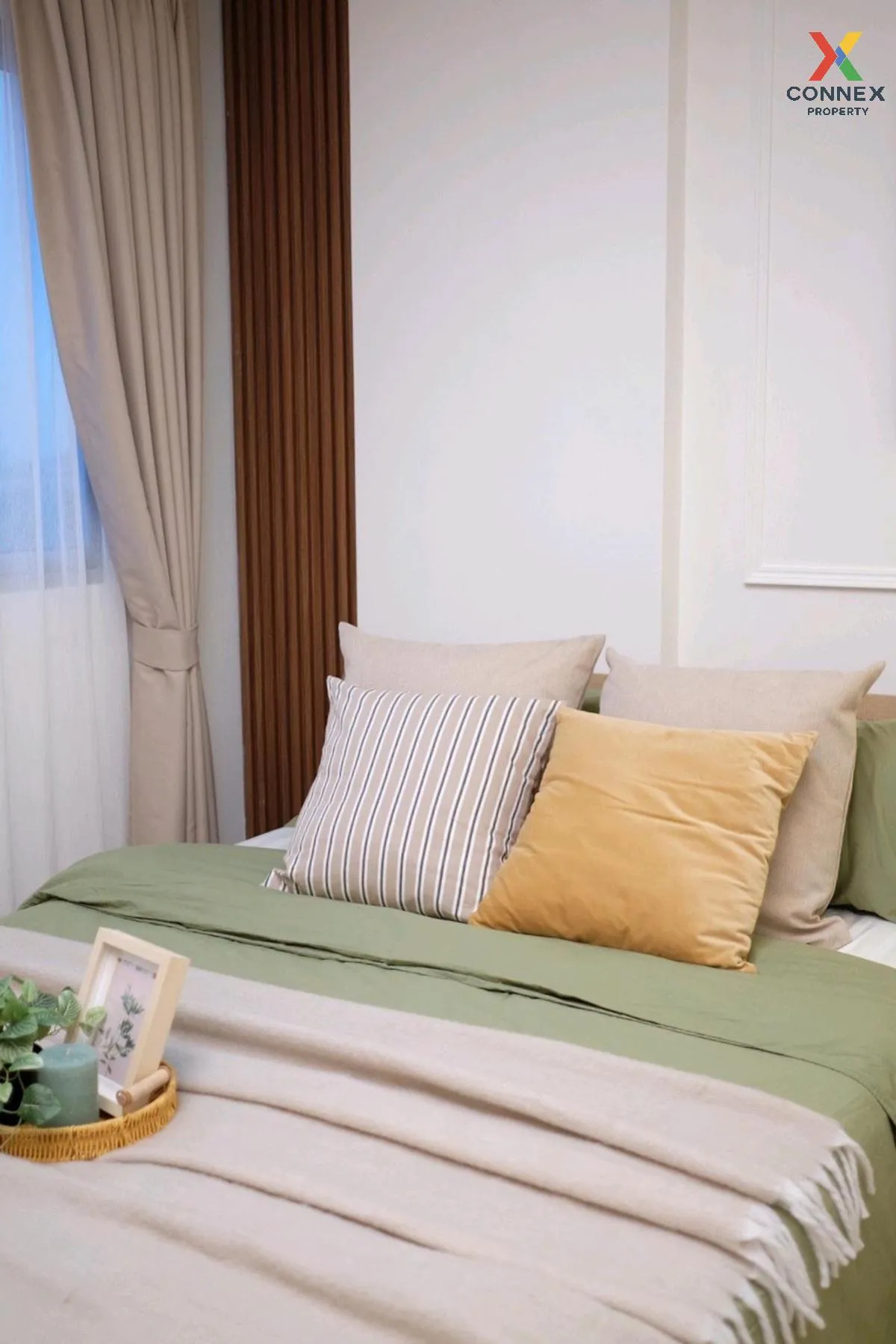 For Sale Condo , D condo Ramindra , Tha Raeng , Bang Khen , Bangk