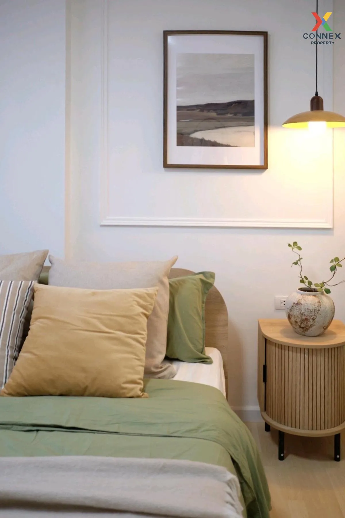 For Sale Condo , D condo Ramindra , Tha Raeng , Bang Khen , Bangk