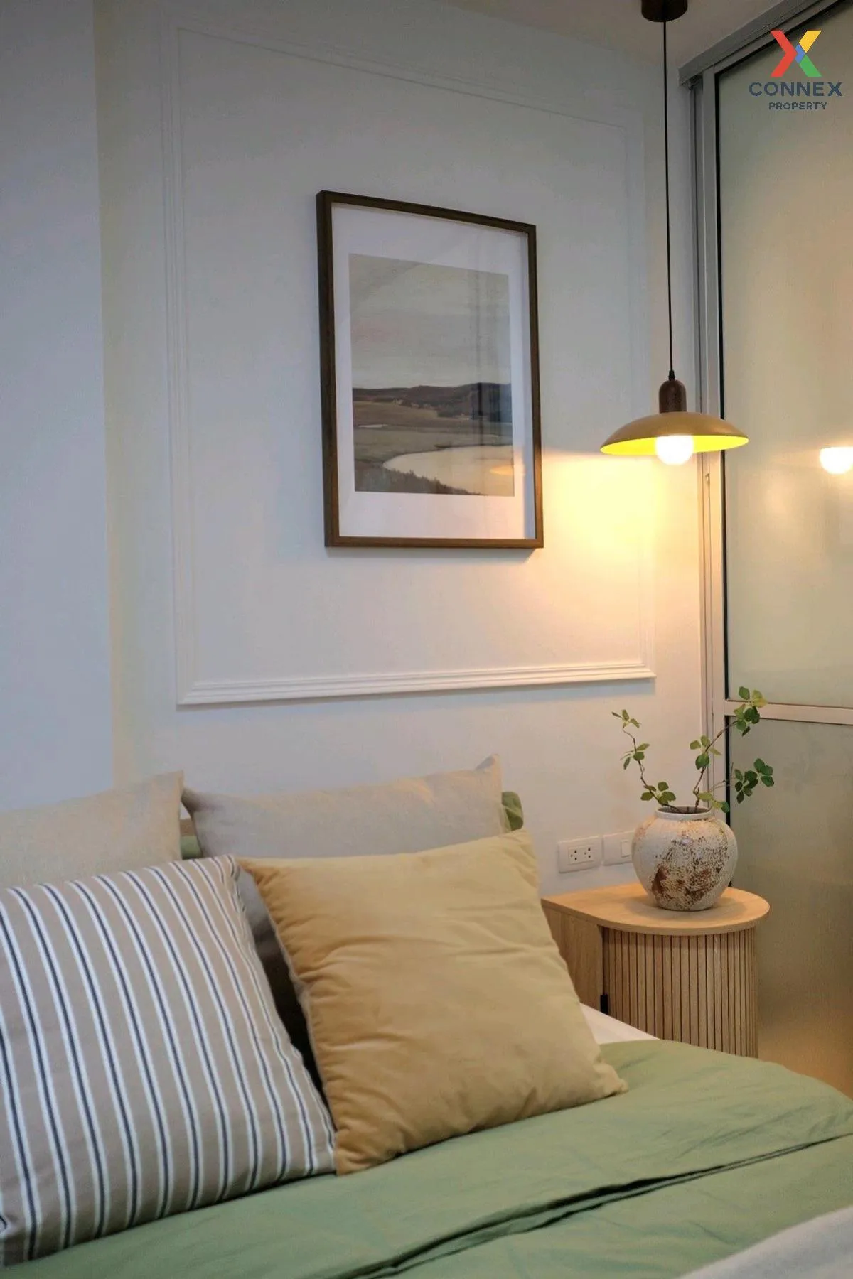 For Sale Condo , D condo Ramindra , Tha Raeng , Bang Khen , Bangk