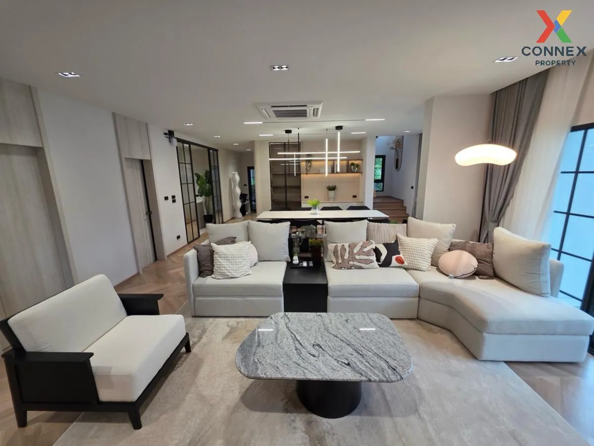 เช่าบ้าน  เซนโทร บางนา บางแก้ว บางพลี สมุทรปราการ CX-136124 เช่าบ้าน  เซนโทร บางนา บางแก้ว บางพลี สมุทรปราการ CX-136124