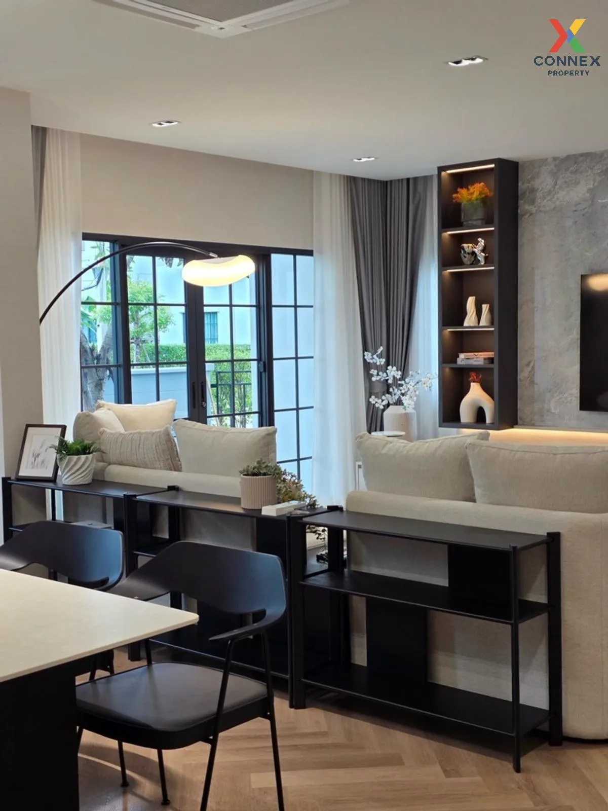 เช่าบ้าน  เซนโทร บางนา บางแก้ว บางพลี สมุทรปราการ CX-136124 เช่าบ้าน  เซนโทร บางนา บางแก้ว บางพลี สมุทรปราการ CX-136124