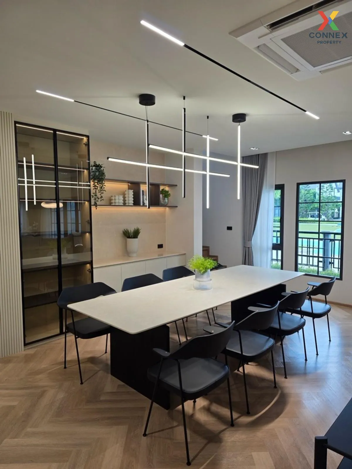 เช่าบ้าน  เซนโทร บางนา บางแก้ว บางพลี สมุทรปราการ CX-136124 เช่าบ้าน  เซนโทร บางนา บางแก้ว บางพลี สมุทรปราการ CX-136124