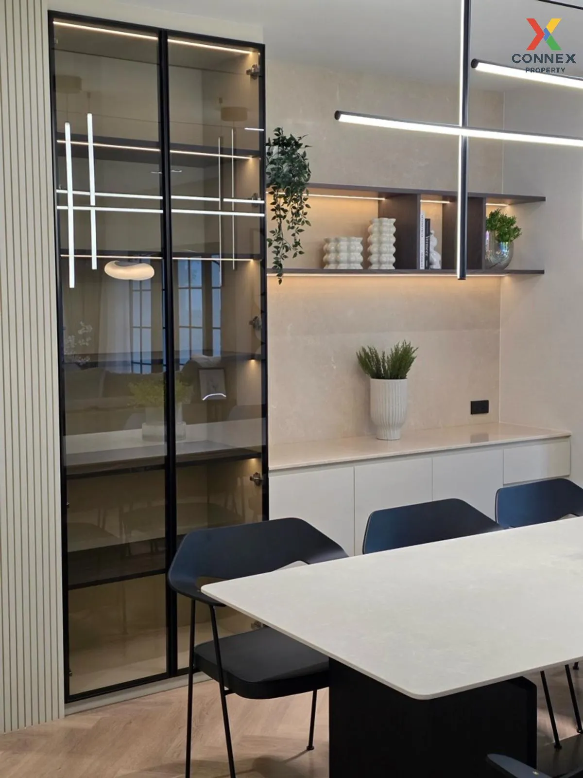 เช่าบ้าน  เซนโทร บางนา บางแก้ว บางพลี สมุทรปราการ CX-136124 เช่าบ้าน  เซนโทร บางนา บางแก้ว บางพลี สมุทรปราการ CX-136124