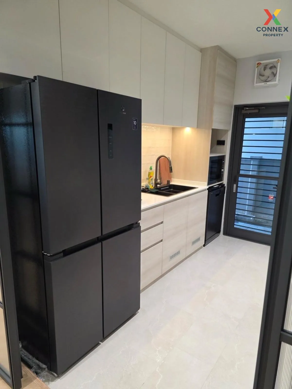 เช่าบ้าน  เซนโทร บางนา บางแก้ว บางพลี สมุทรปราการ CX-136124 เช่าบ้าน  เซนโทร บางนา บางแก้ว บางพลี สมุทรปราการ CX-136124