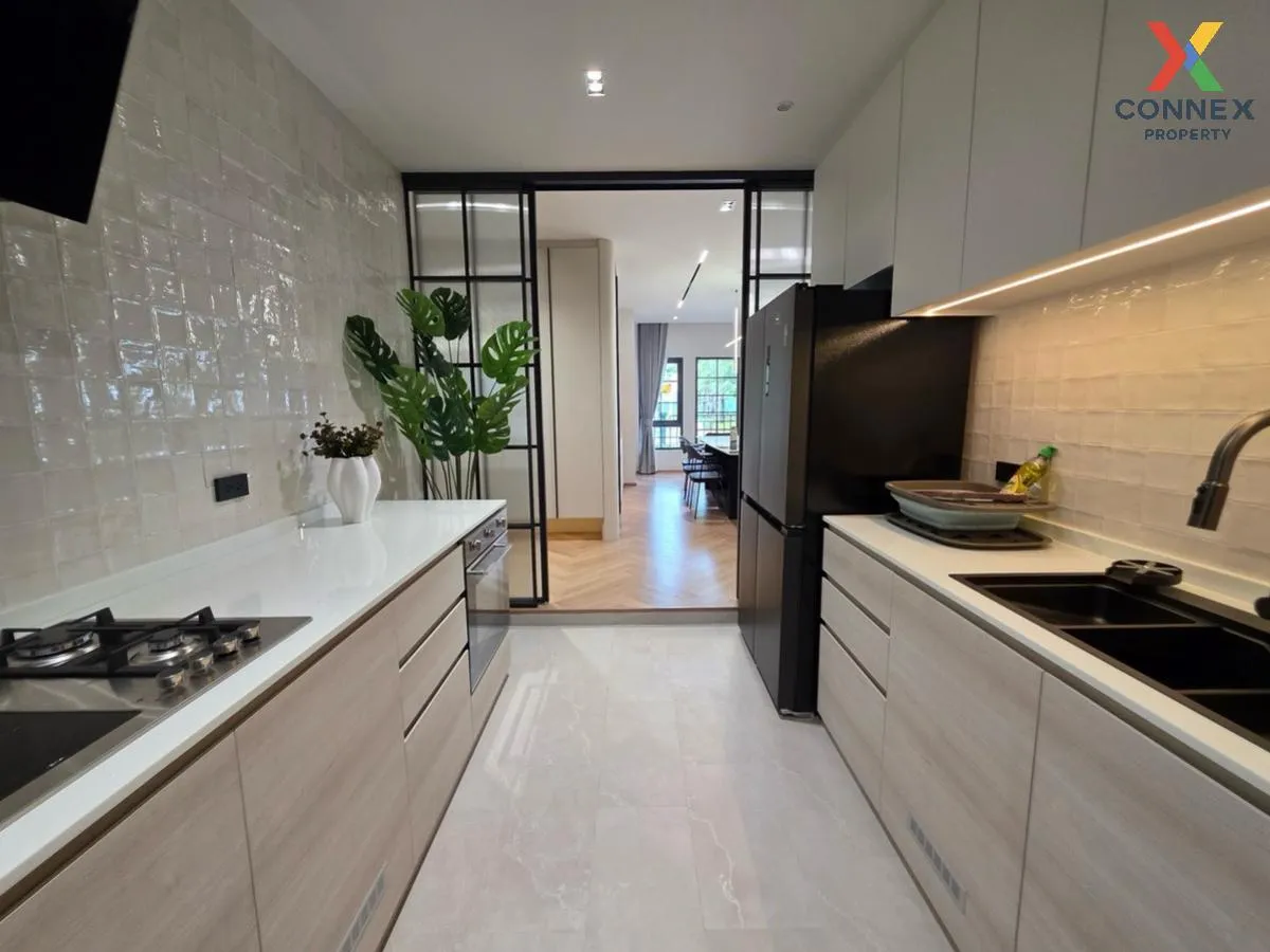 เช่าบ้าน  เซนโทร บางนา บางแก้ว บางพลี สมุทรปราการ CX-136124 เช่าบ้าน  เซนโทร บางนา บางแก้ว บางพลี สมุทรปราการ CX-136124