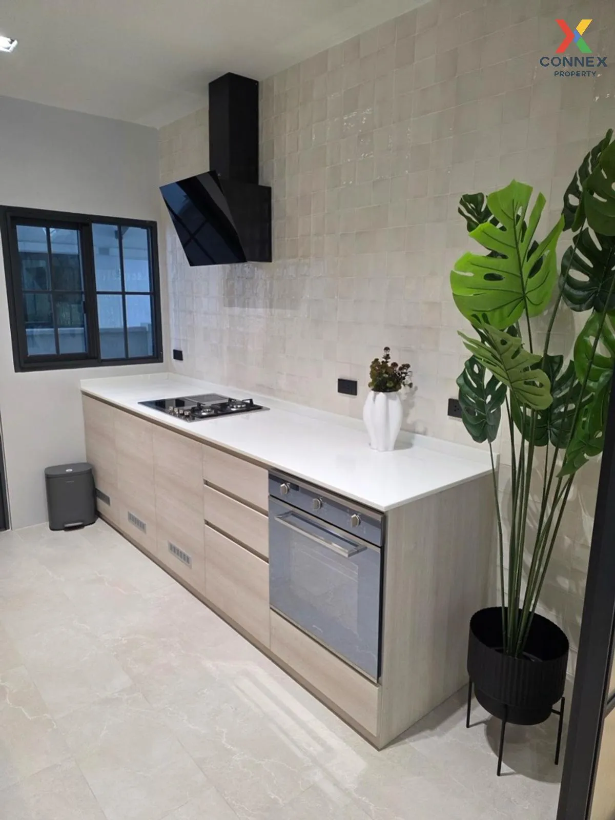 เช่าบ้าน  เซนโทร บางนา บางแก้ว บางพลี สมุทรปราการ CX-136124 เช่าบ้าน  เซนโทร บางนา บางแก้ว บางพลี สมุทรปราการ CX-136124