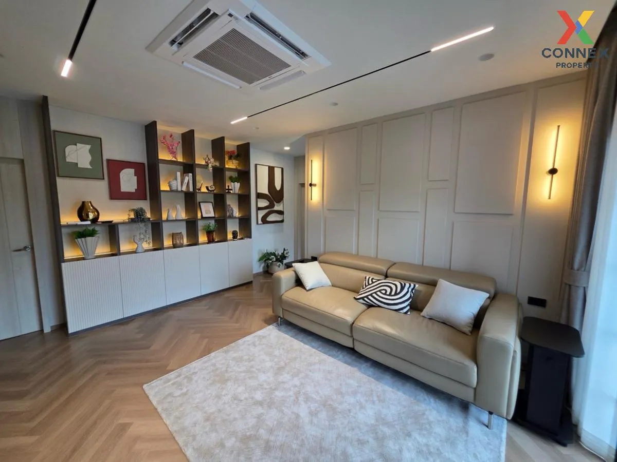 เช่าบ้าน  เซนโทร บางนา บางแก้ว บางพลี สมุทรปราการ CX-136124 เช่าบ้าน  เซนโทร บางนา บางแก้ว บางพลี สมุทรปราการ CX-136124