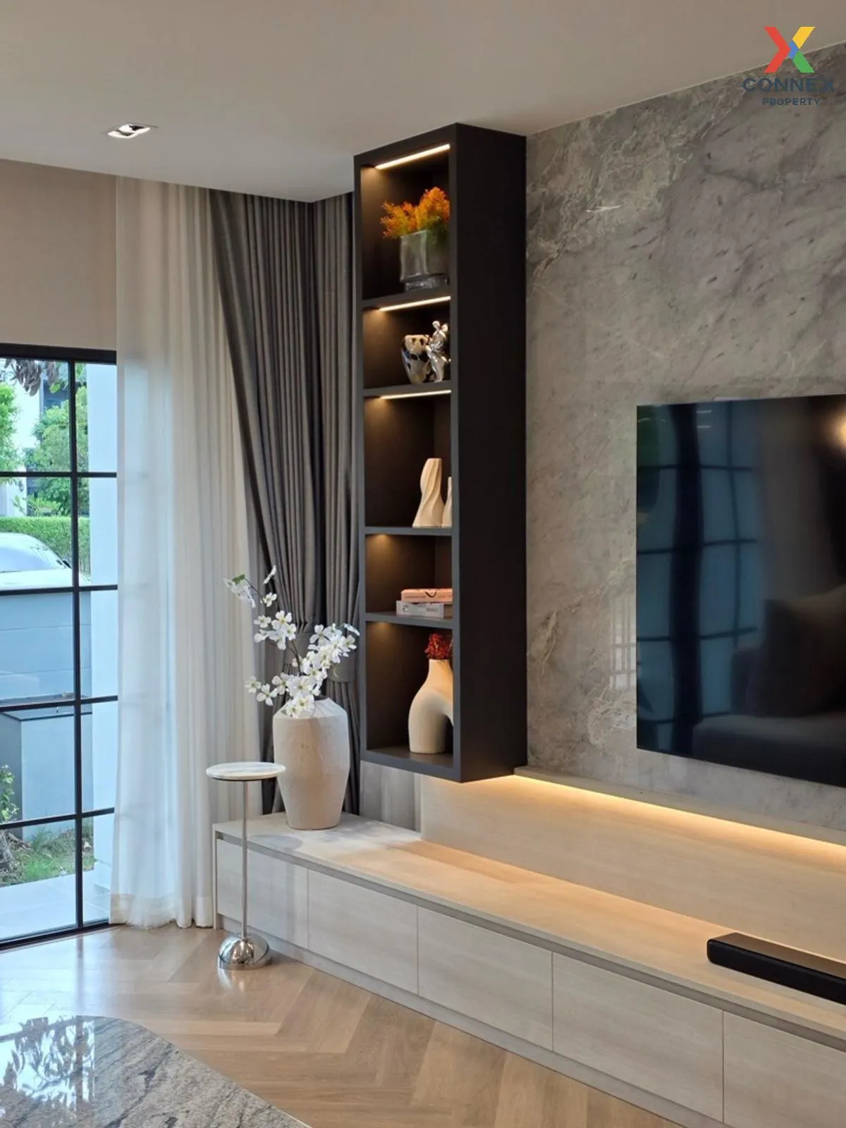 เช่าบ้าน  เซนโทร บางนา บางแก้ว บางพลี สมุทรปราการ CX-136124 เช่าบ้าน  เซนโทร บางนา บางแก้ว บางพลี สมุทรปราการ CX-136124