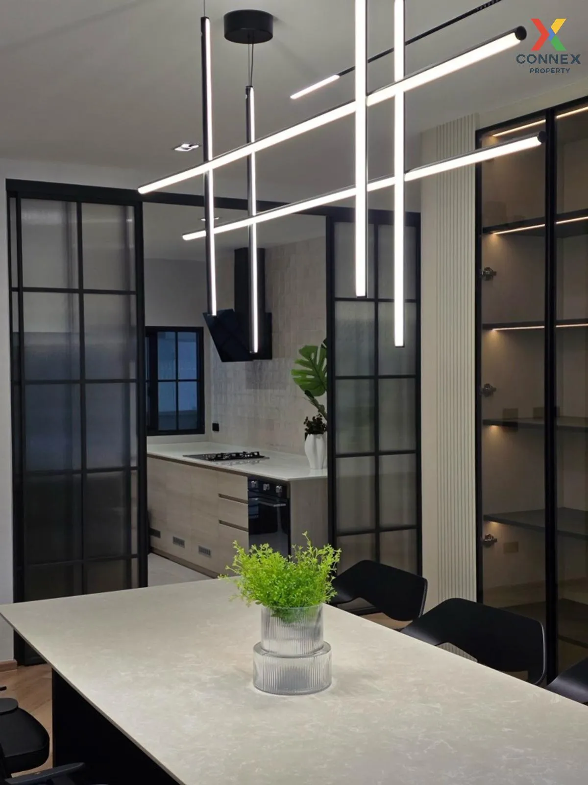 เช่าบ้าน  เซนโทร บางนา บางแก้ว บางพลี สมุทรปราการ CX-136124 เช่าบ้าน  เซนโทร บางนา บางแก้ว บางพลี สมุทรปราการ CX-136124