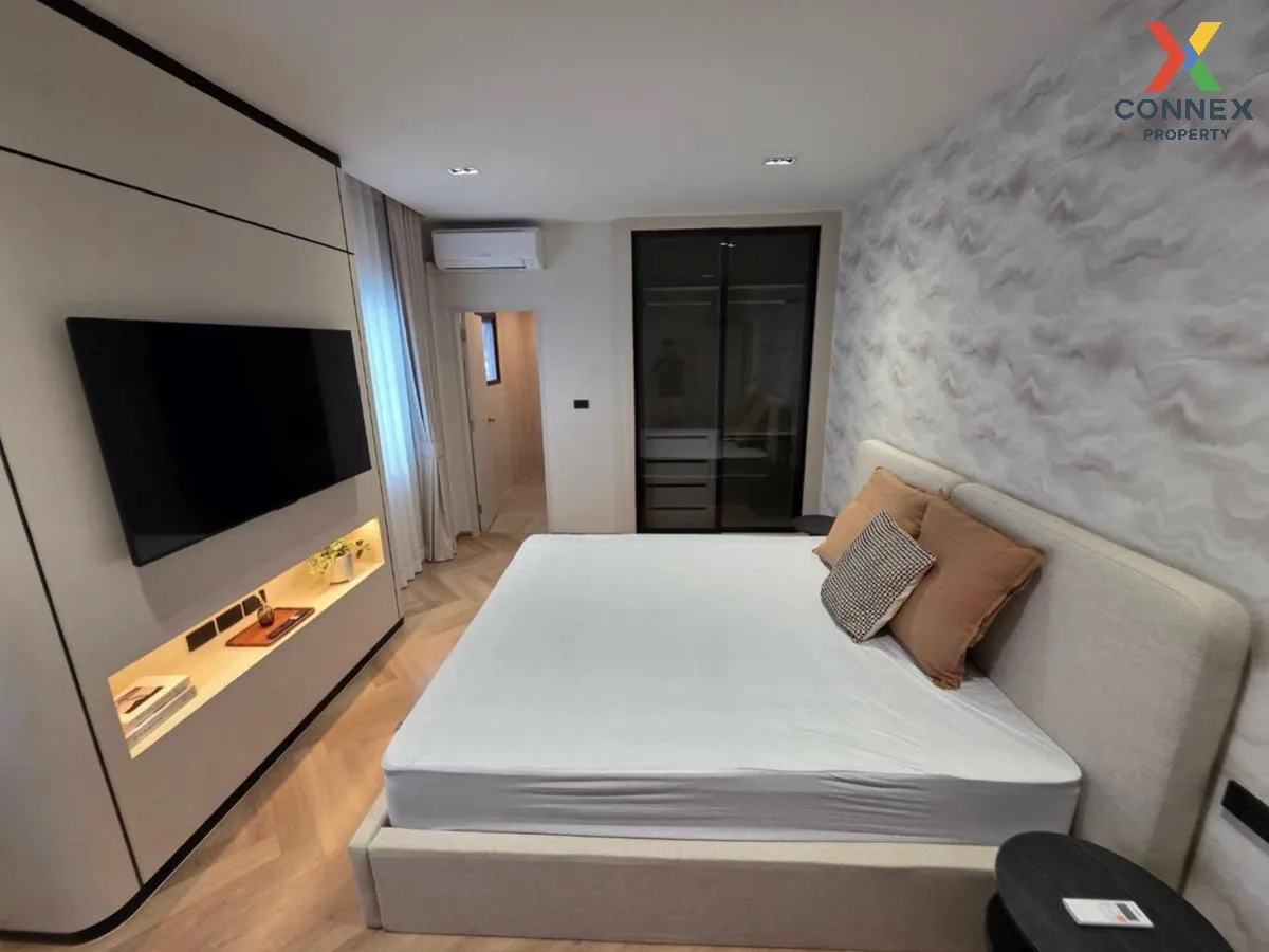 เช่าบ้าน  เซนโทร บางนา บางแก้ว บางพลี สมุทรปราการ CX-136124 เช่าบ้าน  เซนโทร บางนา บางแก้ว บางพลี สมุทรปราการ CX-136124